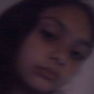 Meet your Posher, Allyson